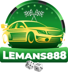 Lemans888 หวยออนไลน์ แทงหวย จ่ายเต็ม อัตราสูง